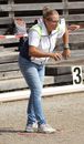 gal/Saison 2022/20 FSP-Meisterschaften Doublettes 20.-21.08.2022 in Yverdon/_thb_IMG_1291.JPG